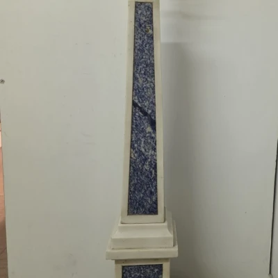 Premiere-Image-1742535