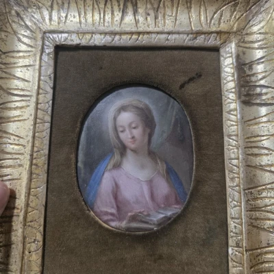 Premiere-Image-1774265