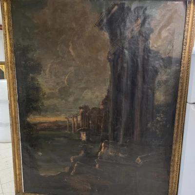 Premiere-Image-1798814