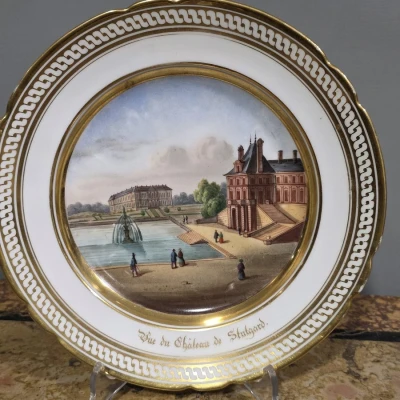 Premiere-Image-1847741