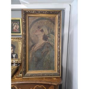 Premiere-Image-1705486