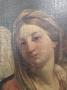 1749312-alb-69edec0ad9bbc.jpg