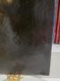 1750109-alb-69ef9167e7dd7.jpg