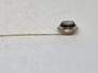 1761802-alb-6a0acb6a3804b.jpg