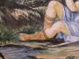 1790630-6a4e018cc5318.jpg
