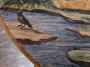 1790630-alb-6a4e018cd5c11.jpg