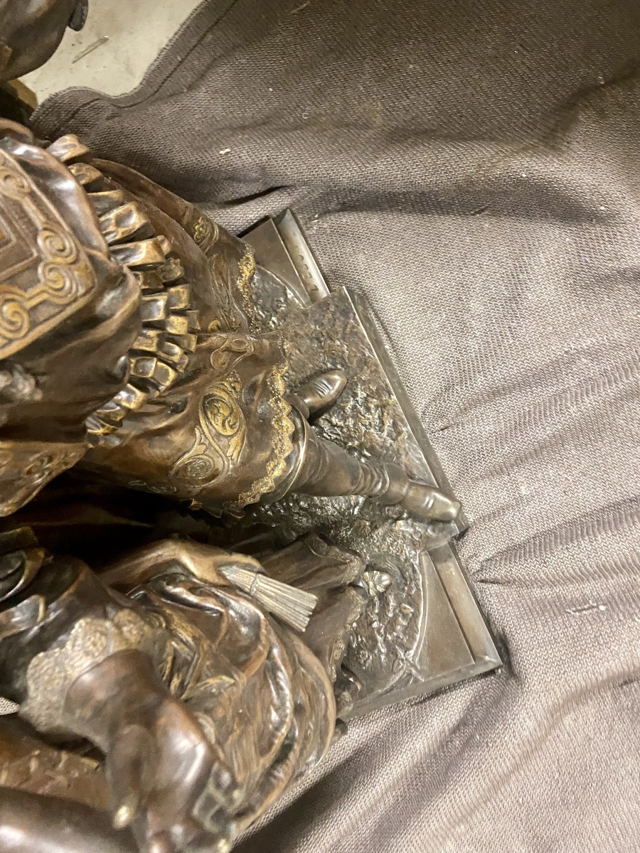 DON JUAN PAR M.DEBUT-photo-2