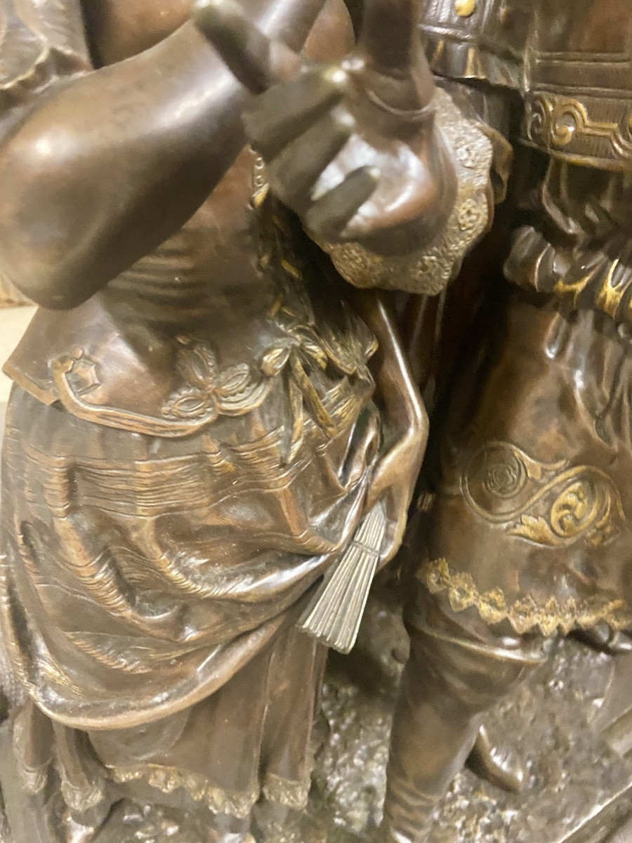 DON JUAN PAR M.DEBUT-photo-7