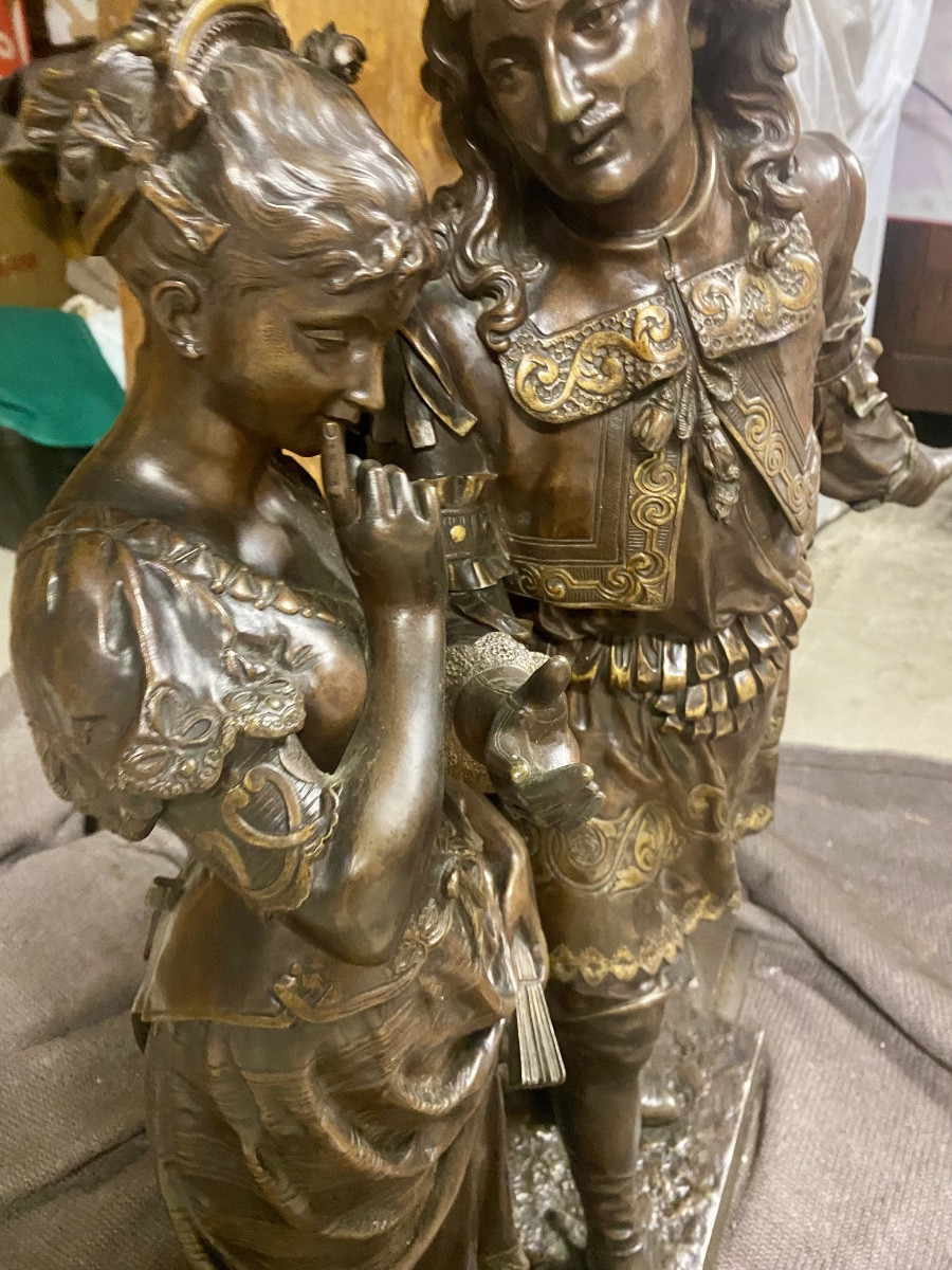 DON JUAN PAR M.DEBUT-photo-8