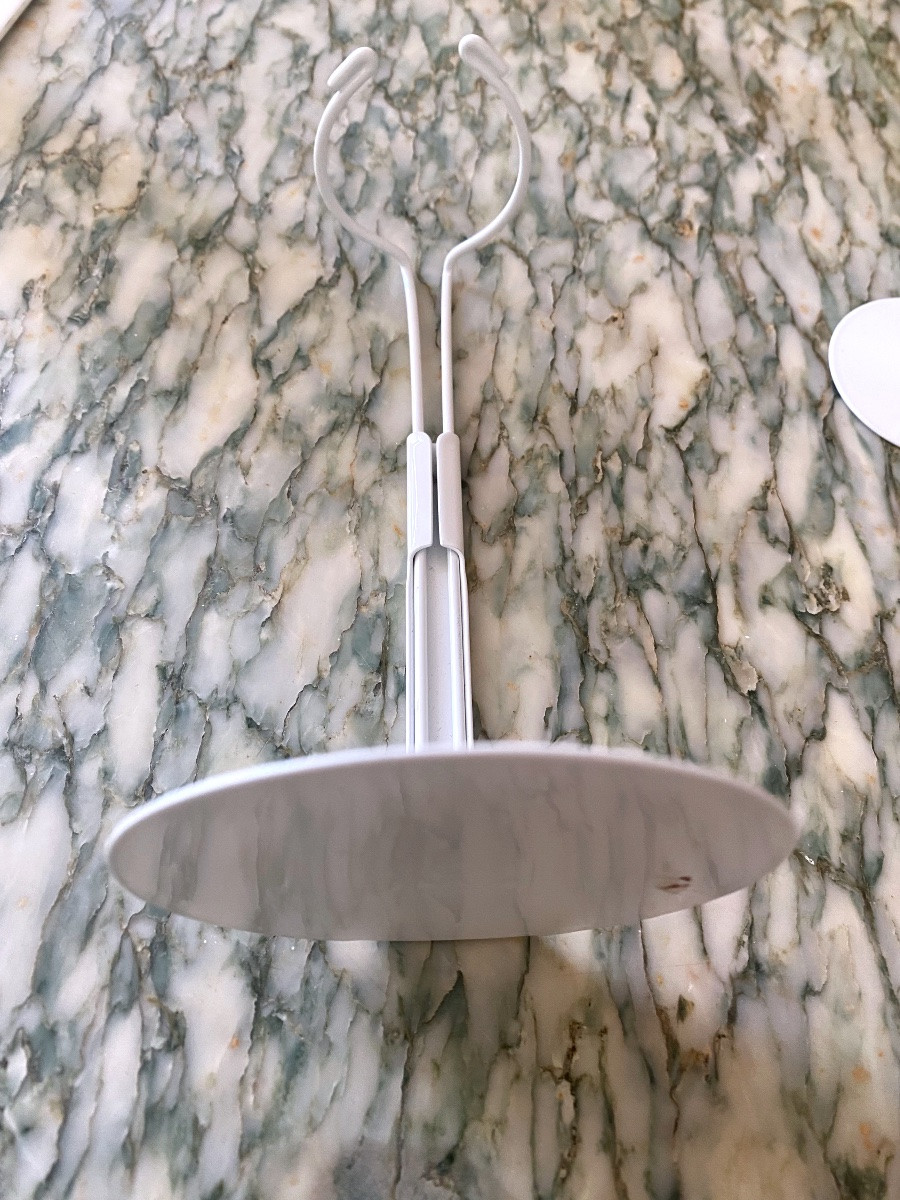 Doll Stands,for Miniature Doll  10 Small -photo-4