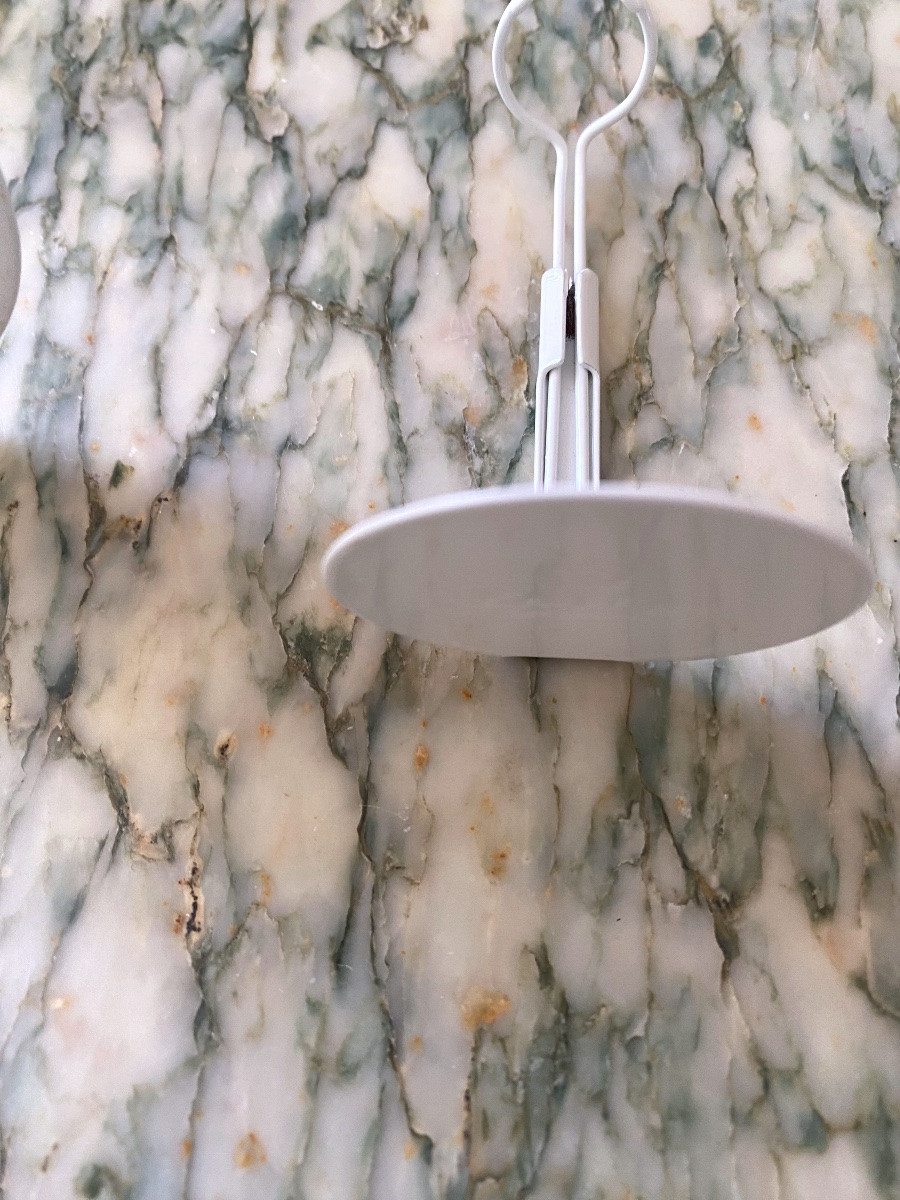 Doll Stands,for Miniature Doll  10 Small -photo-2