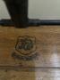 1749718-69ef2cf7aecca.jpg