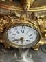 1749734-alb-69ef3137ed0b0.jpg