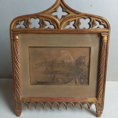 Premiere-Image-1735924