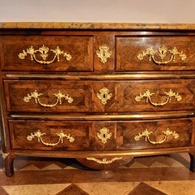 Premiere-Image-1751686