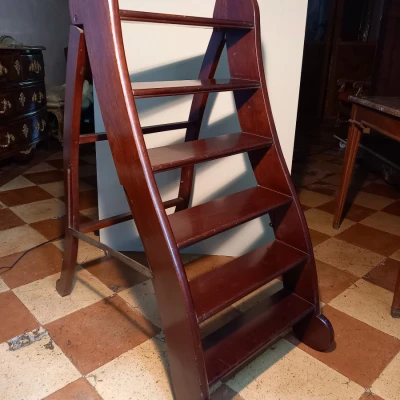 Premiere-Image-1751880