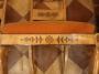 1845159-alb-6ade29d9947cc.jpg