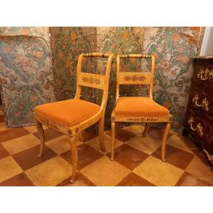 1845159-main-6ade29d93ce80.jpg