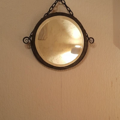 Premiere-Image-1726077