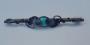 1653590-691a15e4c16f6.jpg