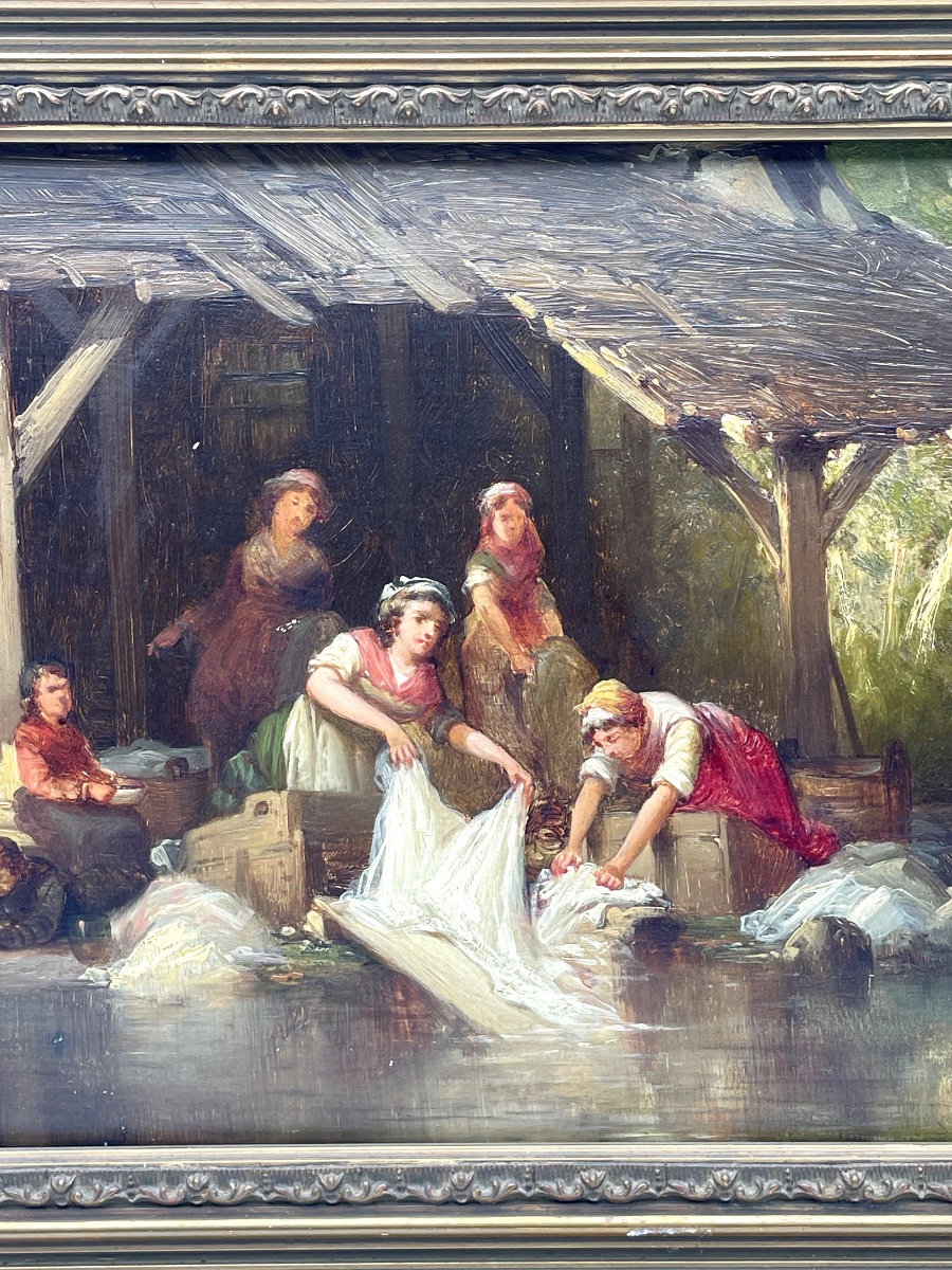 Van Wyk (19th Century)-photo-2