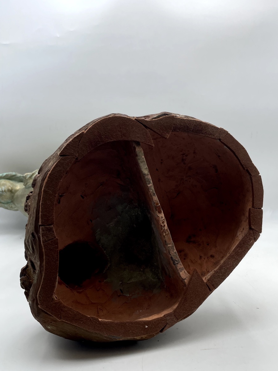 Terracotta 1900-photo-1