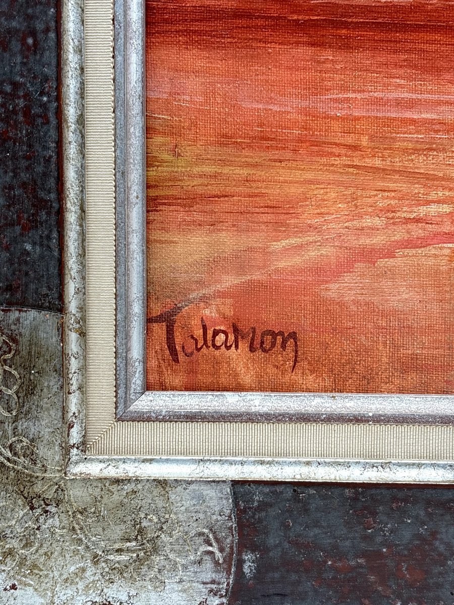 Isabelle Talamon -photo-4