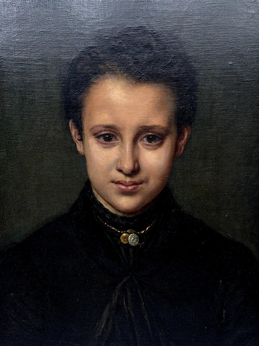 Charles Auguste Risler "1848-1899"-photo-2