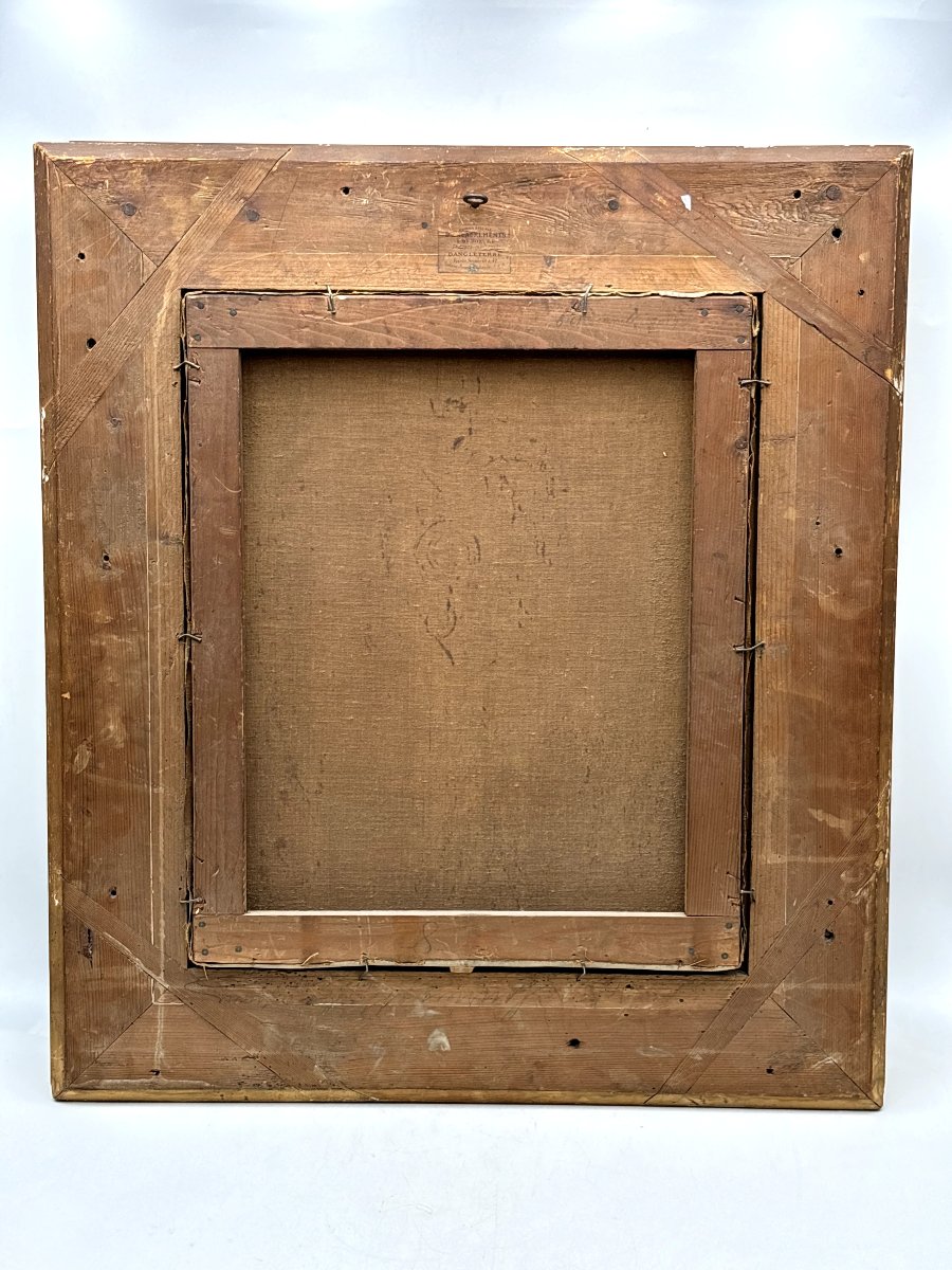 Charles Auguste Risler "1848-1899"-photo-2