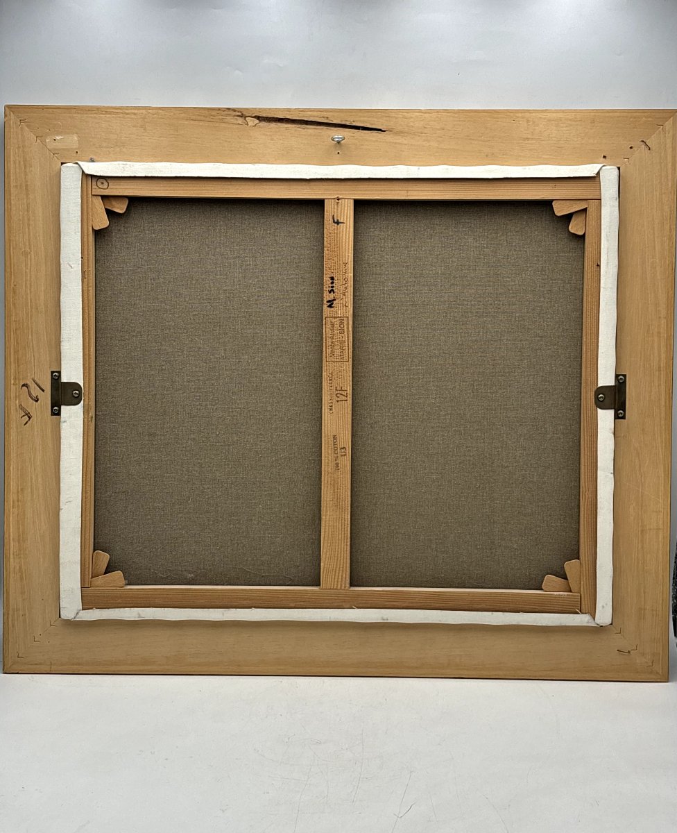 Marie Sion Born In 1956"-photo-1