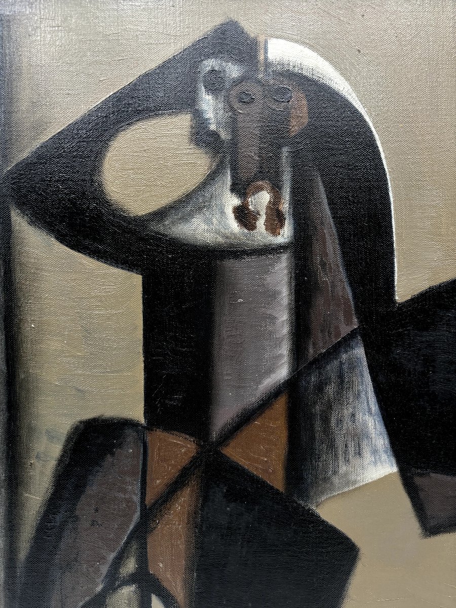 José Herrera (1943-2021)-photo-3