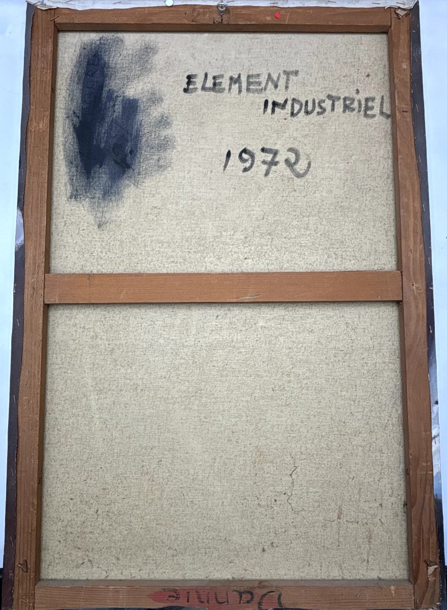 José Herrera (1943-2021)-photo-2