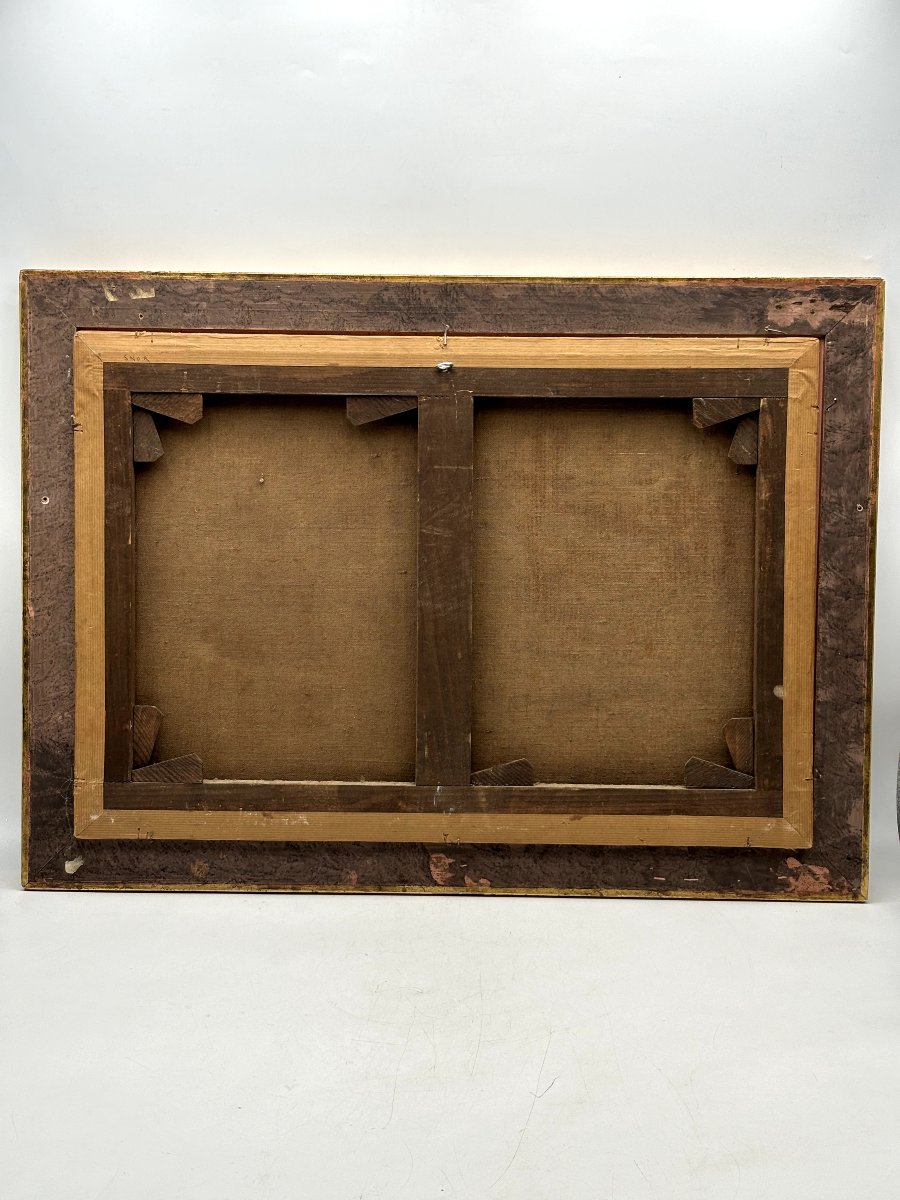 Antony Paul Emile Morlon "1838 - 1918"-photo-2