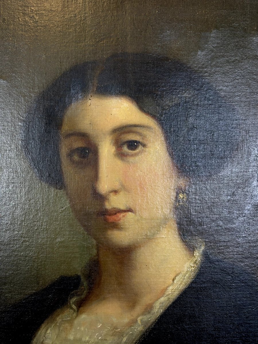 Eugène Lagier (1817-1892) -photo-2