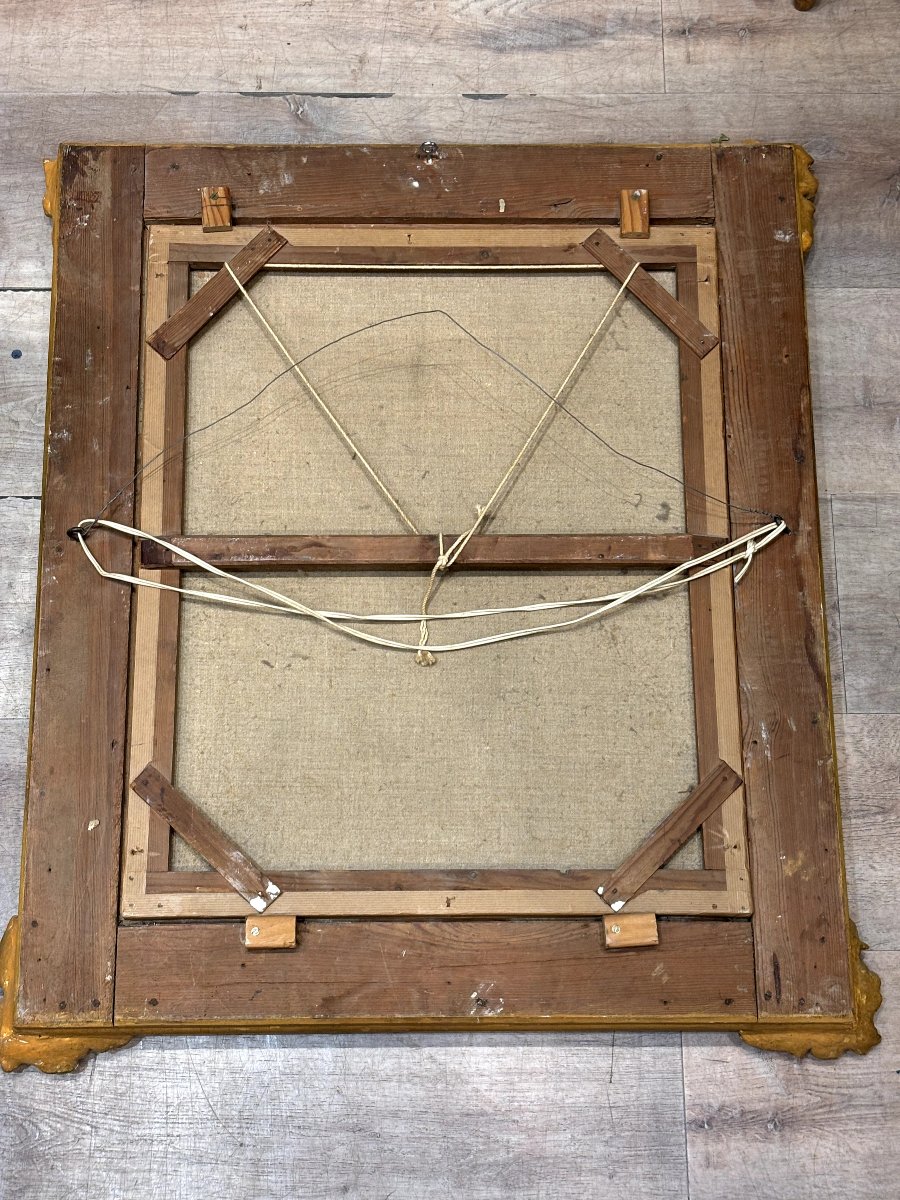 Eugène Lagier (1817-1892) -photo-1