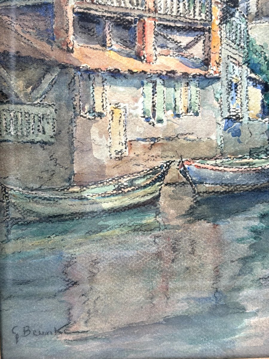 Gabriel Beunke -photo-2