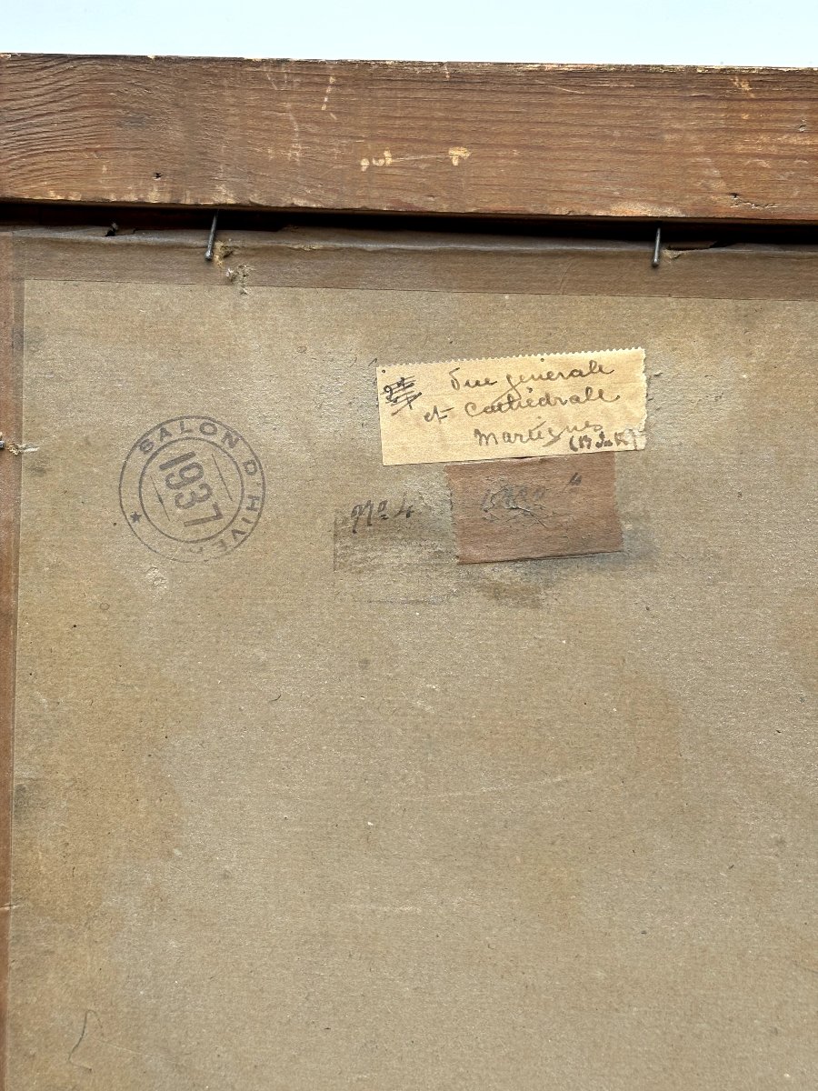 Gabriel Beunke -photo-1