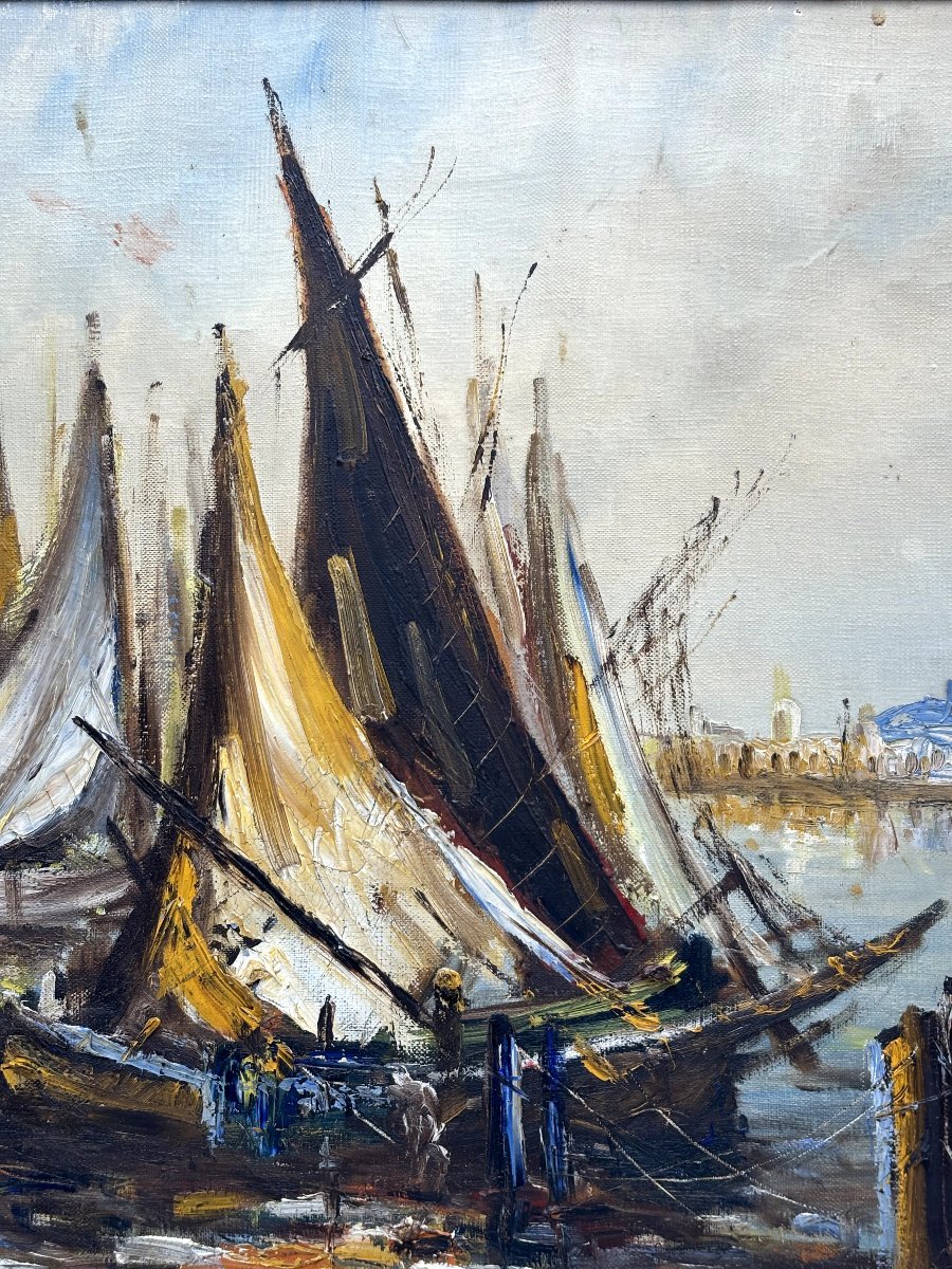 Marine Hanriot-photo-2