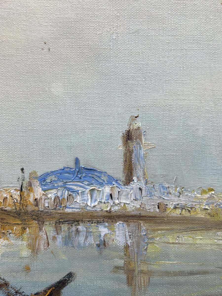 Marine Hanriot-photo-2