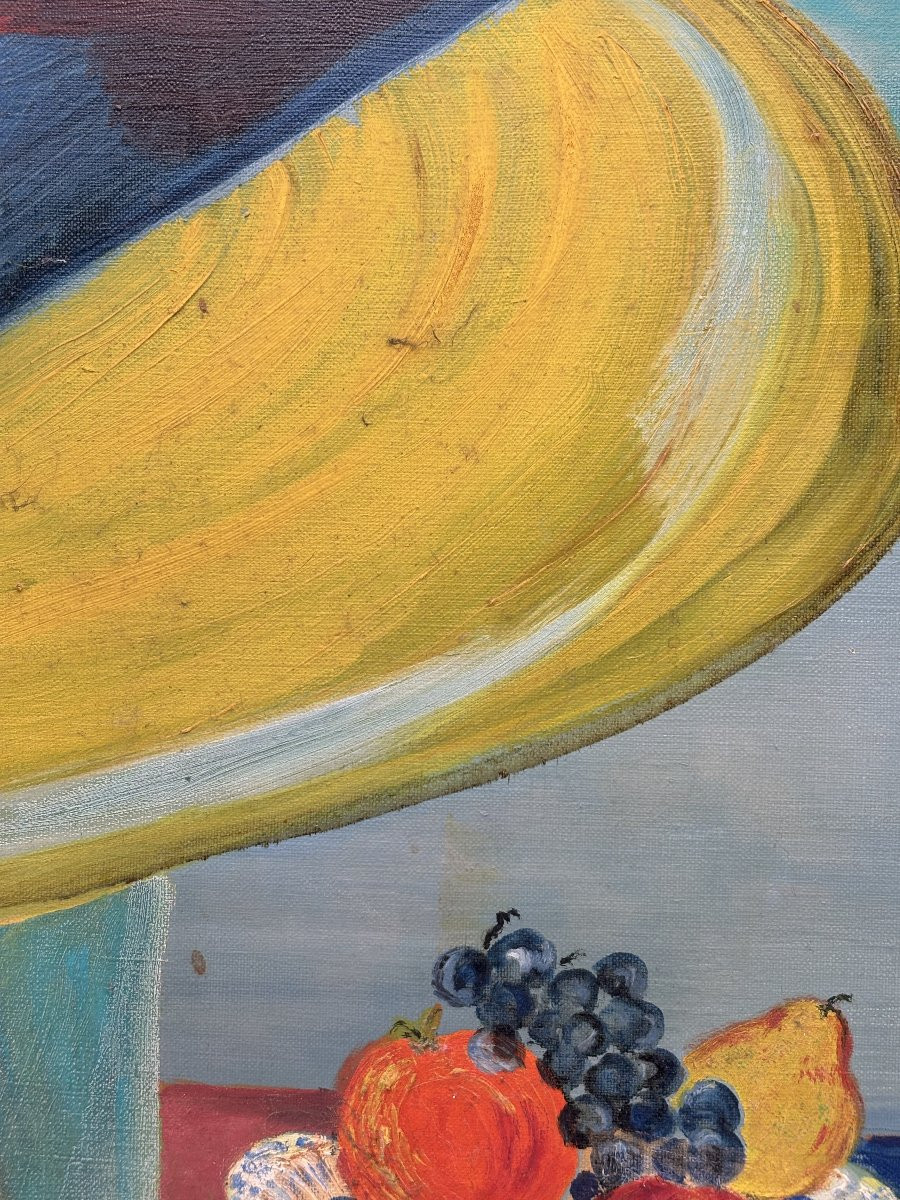 Marie Louise Stern-photo-3