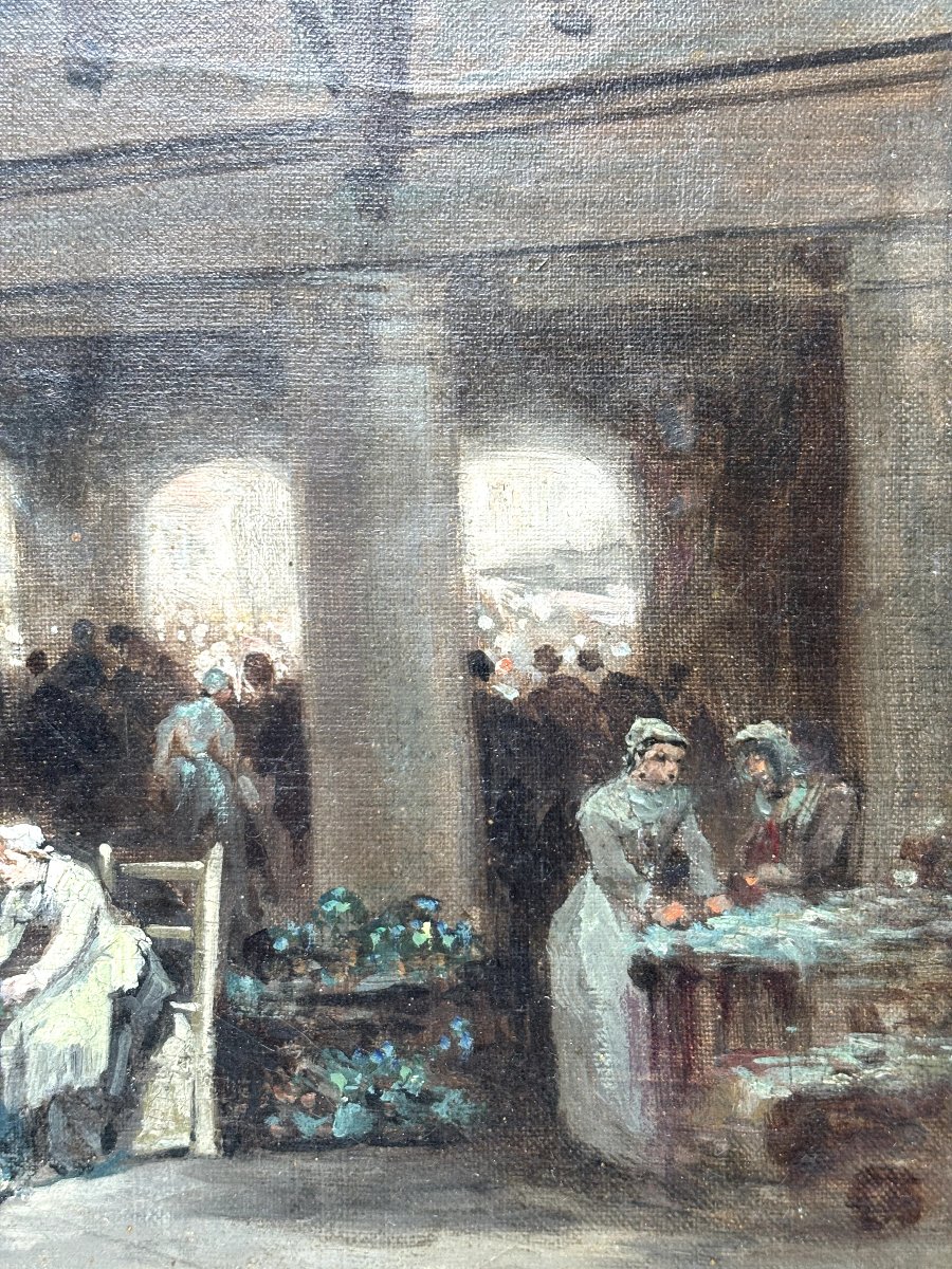 Leonard Saurfelt (1823-1899) -photo-2