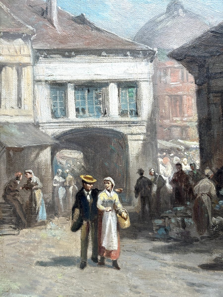 Leonard Saurfelt (1823-1899) -photo-4