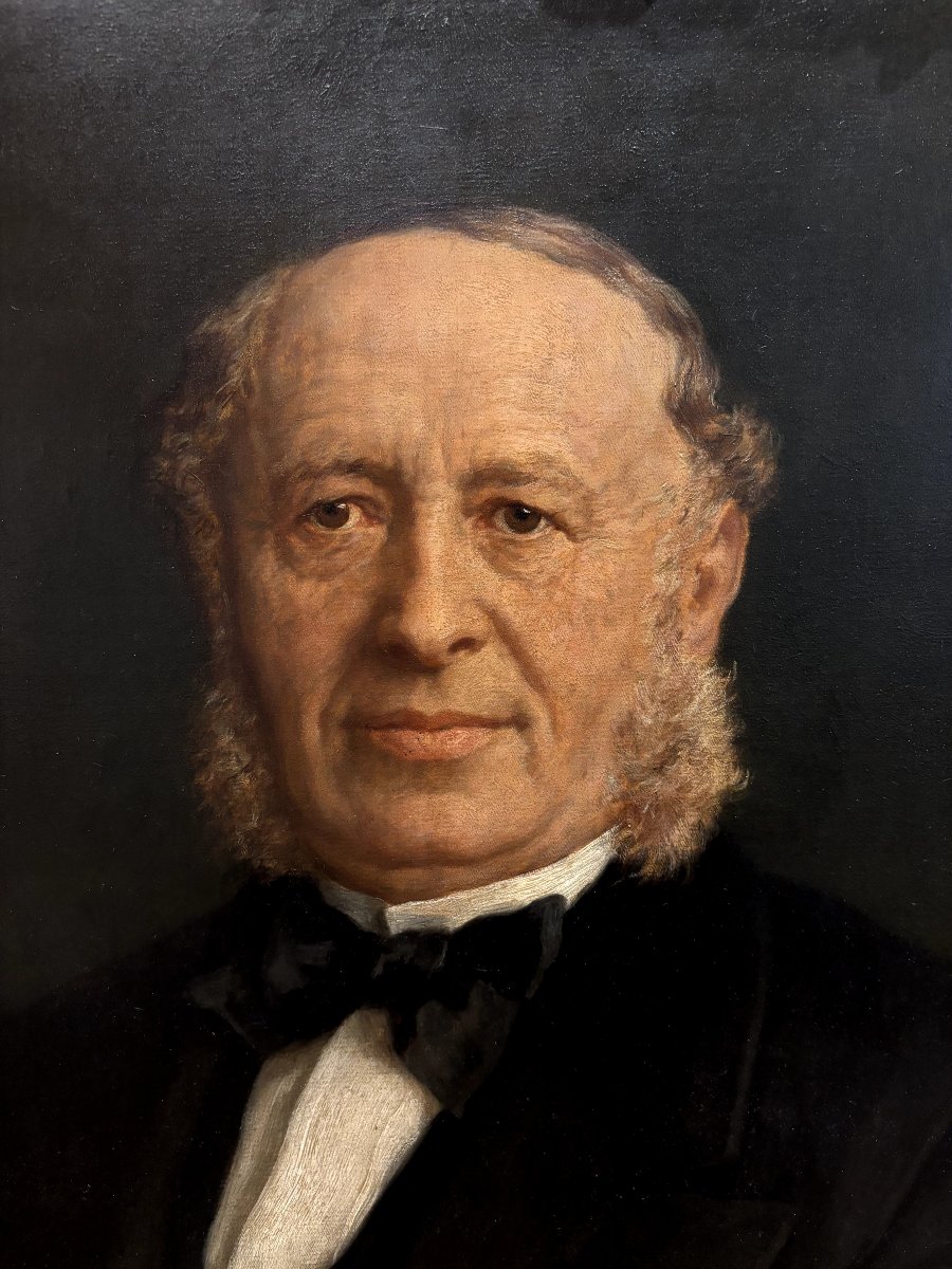 19th Century School -photo-2