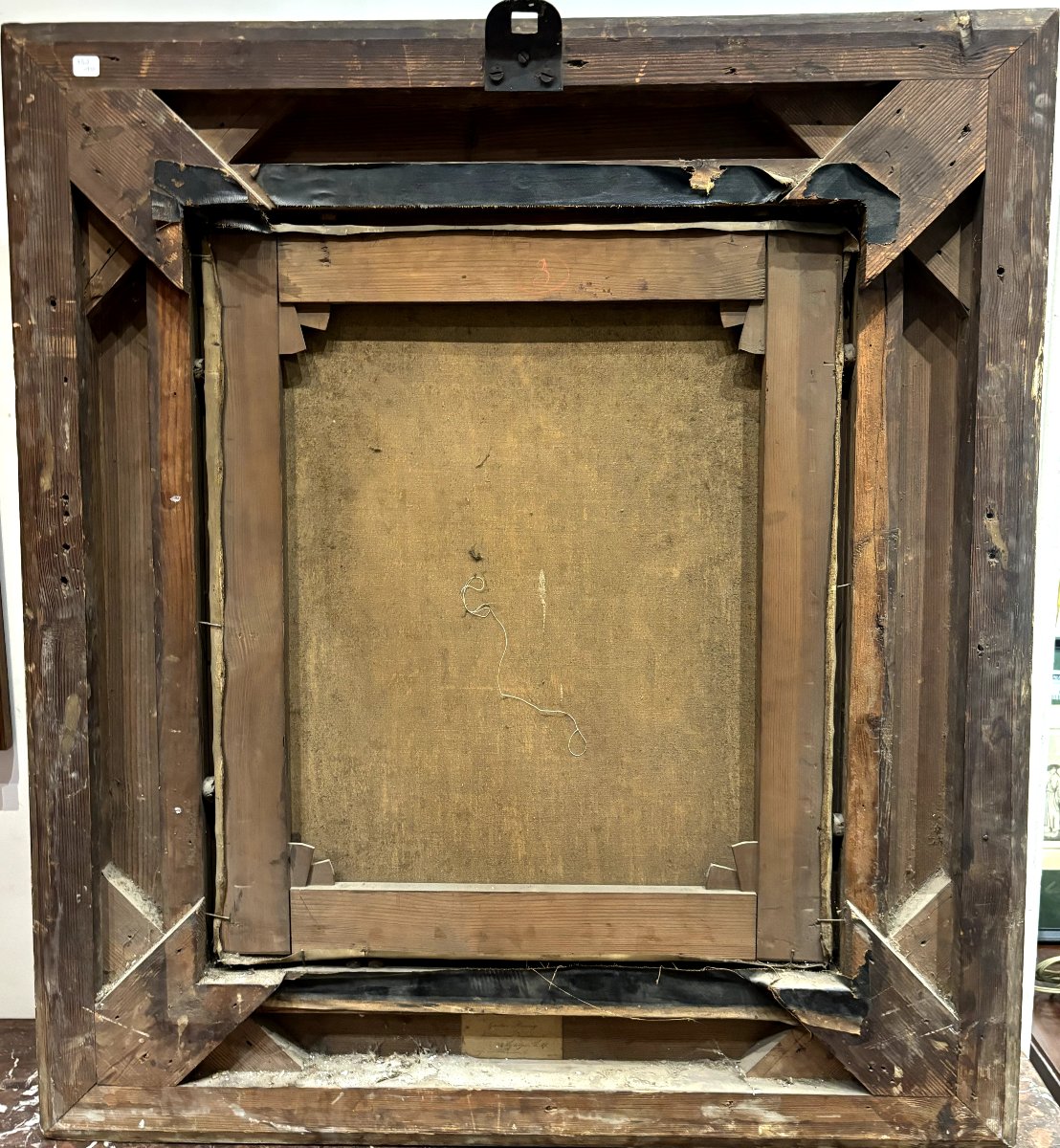 19th Century School -photo-1