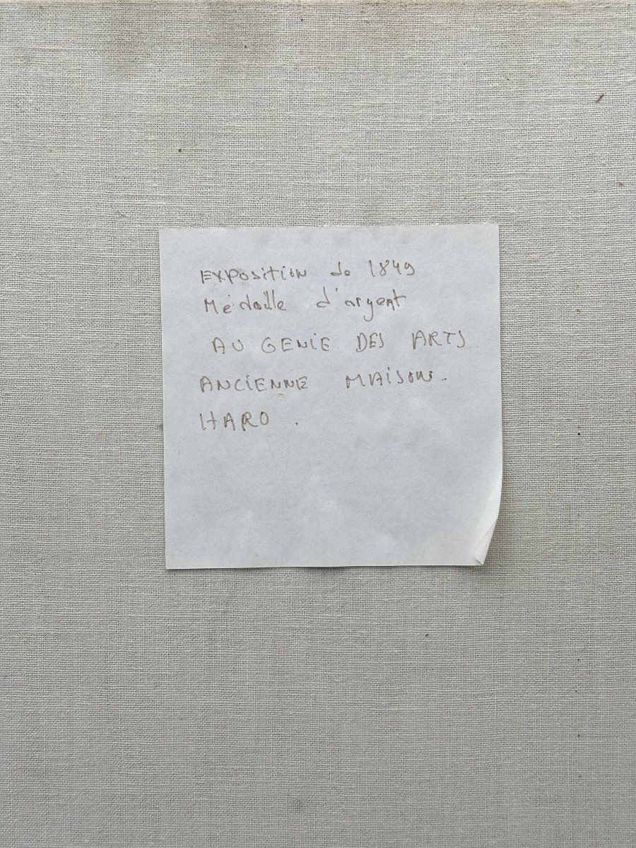 Prayer To The Madonna-photo-2