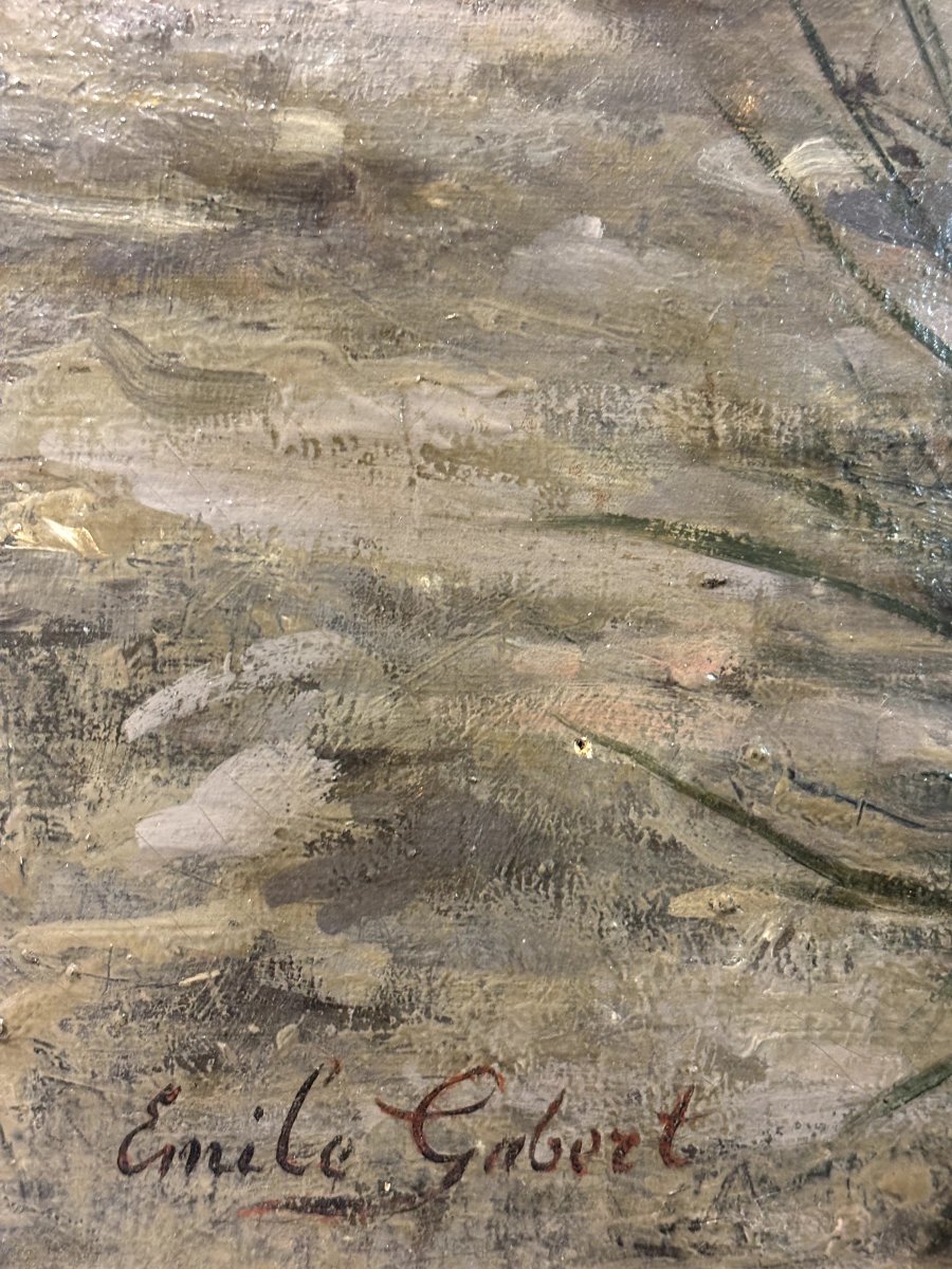 Emile Gabert (19th Century) -photo-3