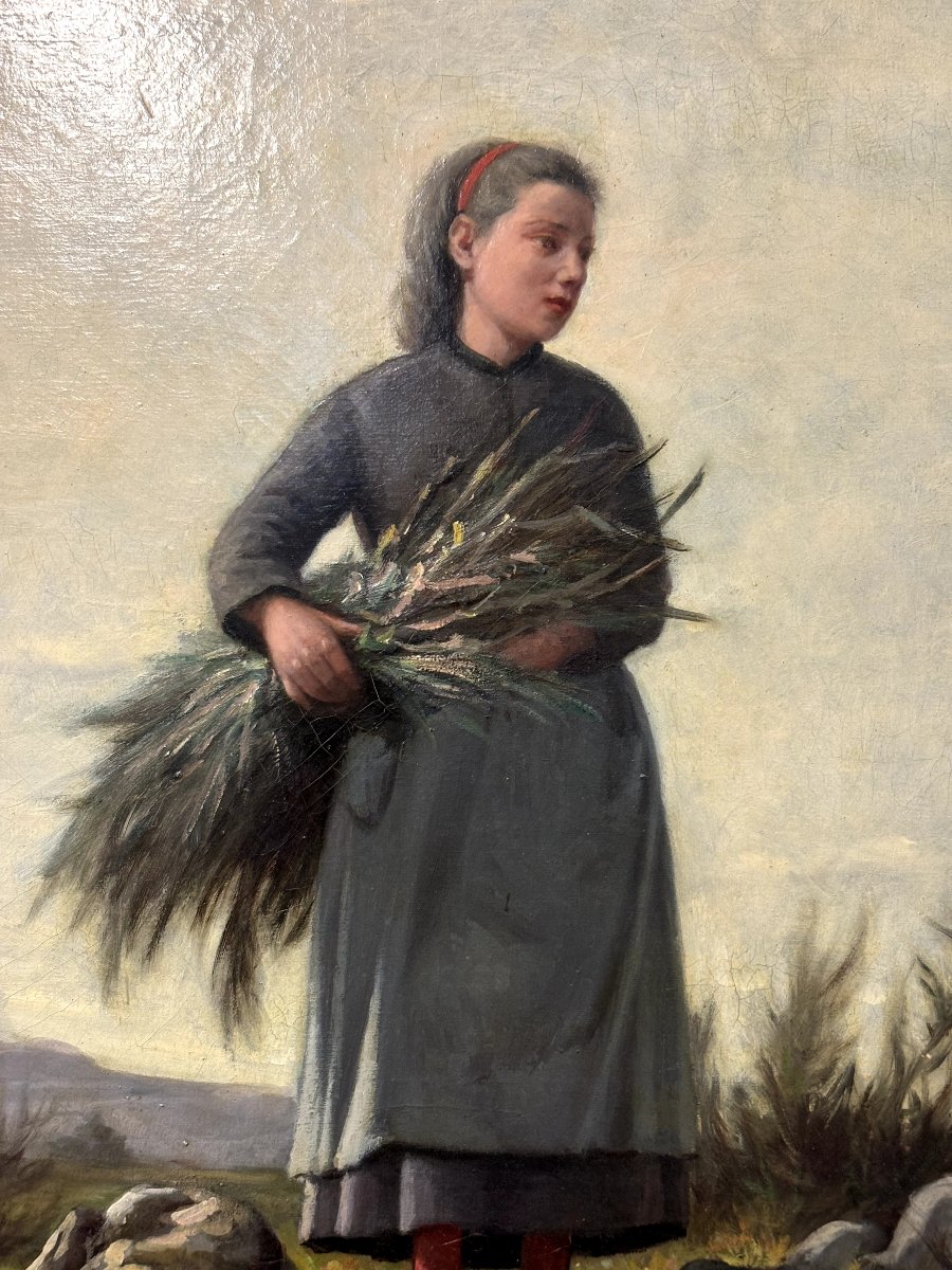 Emile Gabert (19th Century) -photo-4