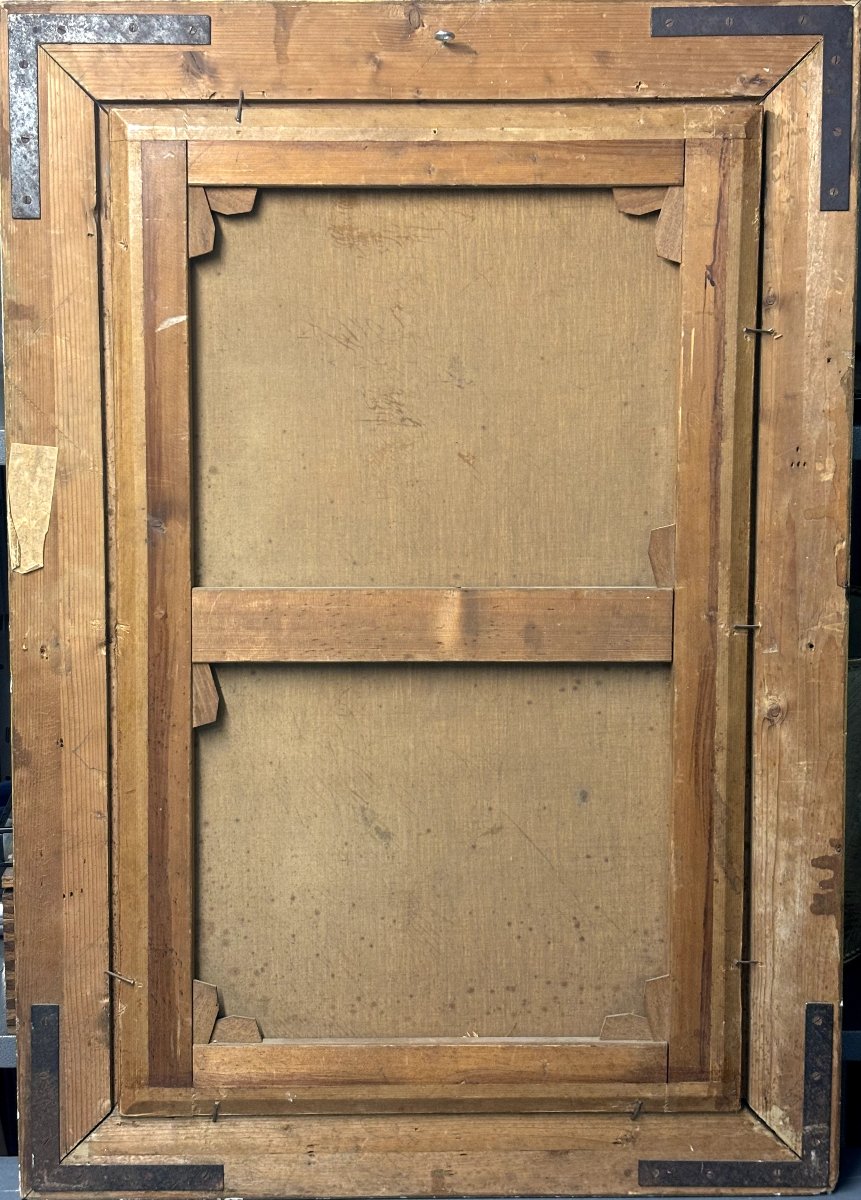 Emile Gabert (19th Century) -photo-1