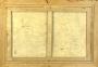 1589910-alb-6880f8d04638f.jpg