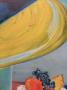 1709264-alb-699488764b2ce.jpg